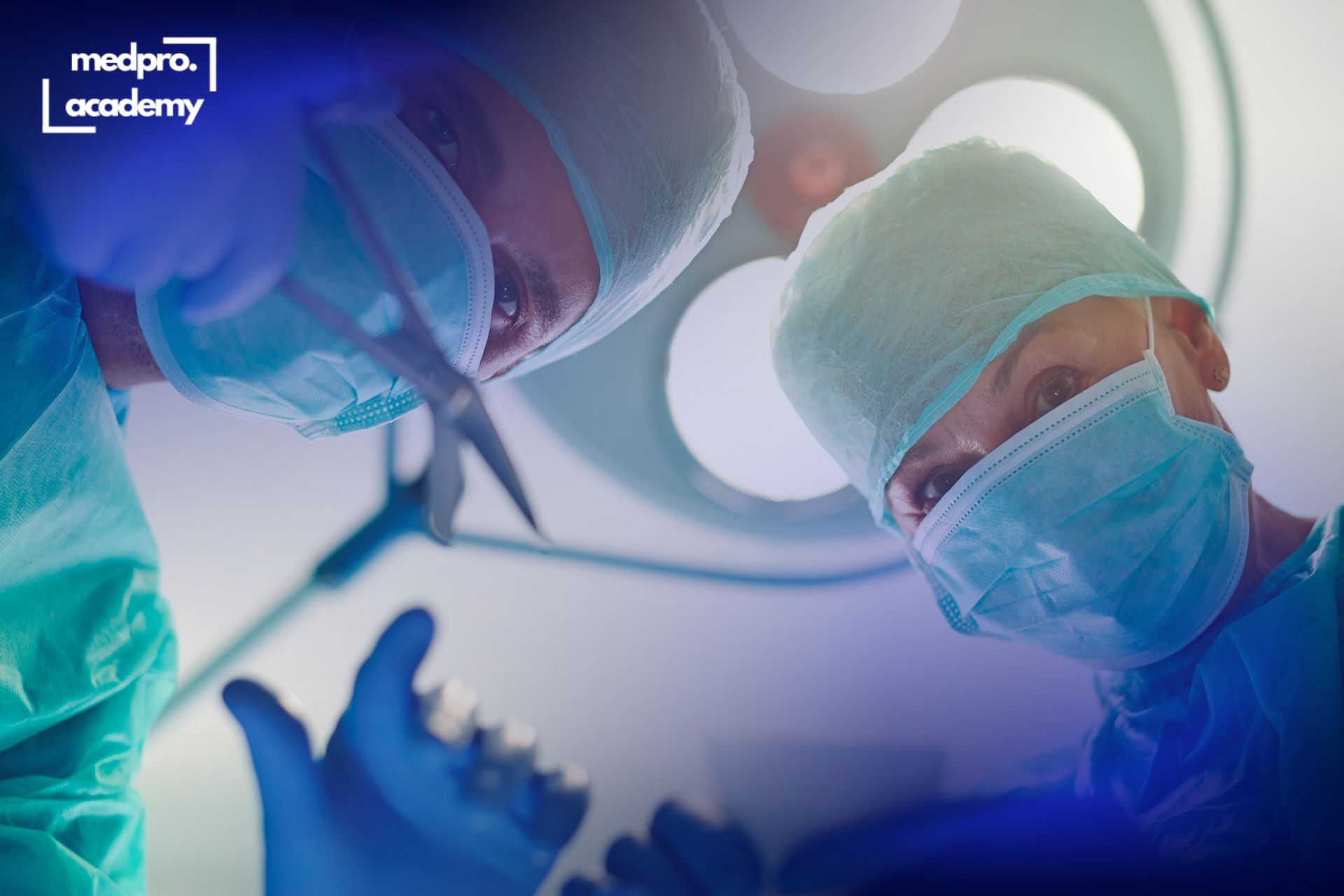 1Робота операційної сестри